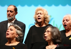 1.as Jornadas do Internato da ARS de Lisboa e Vale do Tejo