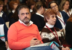 Centro de Medicina de Reabilitação de Alcoitão: «50 anos de excelência em Reabilitação»