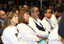 Centro de Medicina de Reabilitação de Alcoitão: «50 anos de excelência em Reabilitação»