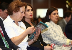 Centro de Medicina de Reabilitação de Alcoitão: «50 anos de excelência em Reabilitação»