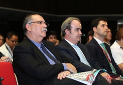 Centro de Medicina de Reabilitação de Alcoitão: «50 anos de excelência em Reabilitação»