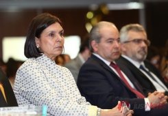 Centro de Medicina de Reabilitação de Alcoitão: «50 anos de excelência em Reabilitação»