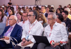 30.º Congresso Português de Aterosclerose