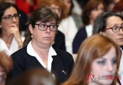 Centro de Medicina de Reabilitação de Alcoitão: «50 anos de excelência em Reabilitação»
