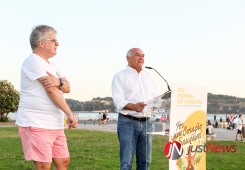Dia Mundial do Coração 2019