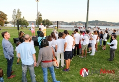 Dia Mundial do Coração 2019