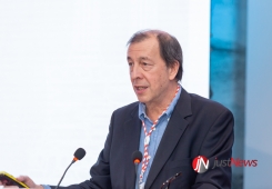 30.º Congresso Português de Aterosclerose