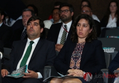 Centro de Medicina de Reabilitação de Alcoitão: «50 anos de excelência em Reabilitação»