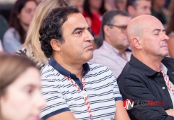 30.º Congresso Português de Aterosclerose