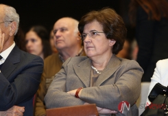 Centro de Medicina de Reabilitação de Alcoitão: «50 anos de excelência em Reabilitação»