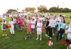 Dia Mundial do Coração 2019