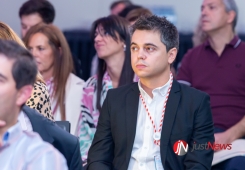 30.º Congresso Português de Aterosclerose
