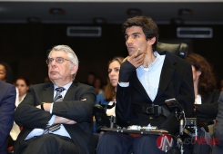 Centro de Medicina de Reabilitação de Alcoitão: «50 anos de excelência em Reabilitação»