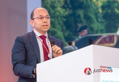 30.º Congresso Português de Aterosclerose
