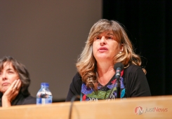 1.as Jornadas do Internato da ARS de Lisboa e Vale do Tejo