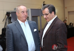 XVI Congresso da Sociedade Portuguesa de Angiologia e Cirurgia Vascular (SPACV)