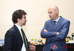 XVI Congresso da Sociedade Portuguesa de Angiologia e Cirurgia Vascular (SPACV)