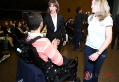 Centro de Medicina de Reabilitação de Alcoitão: «50 anos de excelência em Reabilitação»