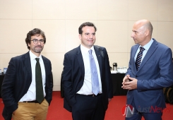 XVI Congresso da Sociedade Portuguesa de Angiologia e Cirurgia Vascular (SPACV)