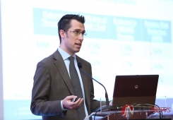 XVI Congresso da Sociedade Portuguesa de Angiologia e Cirurgia Vascular (SPACV)