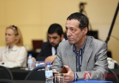 XVI Congresso da Sociedade Portuguesa de Angiologia e Cirurgia Vascular (SPACV)