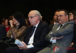 Centro de Medicina de Reabilitação de Alcoitão: «50 anos de excelência em Reabilitação»