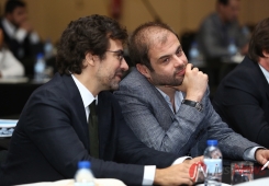 XVI Congresso da Sociedade Portuguesa de Angiologia e Cirurgia Vascular (SPACV)