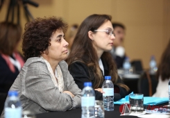 XVI Congresso da Sociedade Portuguesa de Angiologia e Cirurgia Vascular (SPACV)