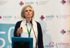 Centro de Medicina de Reabilitação de Alcoitão: «50 anos de excelência em Reabilitação»