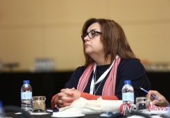 XVI Congresso da Sociedade Portuguesa de Angiologia e Cirurgia Vascular (SPACV)