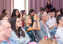 30.º Congresso Português de Aterosclerose