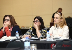 XVI Congresso da Sociedade Portuguesa de Angiologia e Cirurgia Vascular (SPACV)