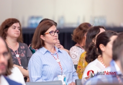 30.º Congresso Português de Aterosclerose