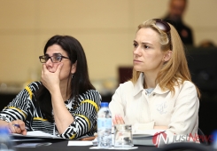 XVI Congresso da Sociedade Portuguesa de Angiologia e Cirurgia Vascular (SPACV)