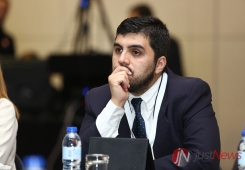 XVI Congresso da Sociedade Portuguesa de Angiologia e Cirurgia Vascular (SPACV)