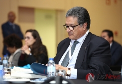 XVI Congresso da Sociedade Portuguesa de Angiologia e Cirurgia Vascular (SPACV)