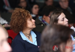 Centro de Medicina de Reabilitação de Alcoitão: «50 anos de excelência em Reabilitação»