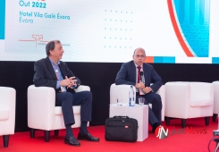 30.º Congresso Português de Aterosclerose