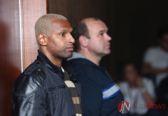 Centro de Medicina de Reabilitação de Alcoitão: «50 anos de excelência em Reabilitação»