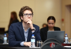 XVI Congresso da Sociedade Portuguesa de Angiologia e Cirurgia Vascular (SPACV)