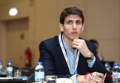 XVI Congresso da Sociedade Portuguesa de Angiologia e Cirurgia Vascular (SPACV)