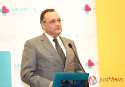 Centro de Medicina de Reabilitação de Alcoitão: «50 anos de excelência em Reabilitação»