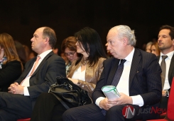 Centro de Medicina de Reabilitação de Alcoitão: «50 anos de excelência em Reabilitação»