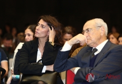 Centro de Medicina de Reabilitação de Alcoitão: «50 anos de excelência em Reabilitação»