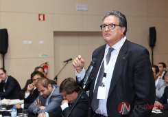 XVI Congresso da Sociedade Portuguesa de Angiologia e Cirurgia Vascular (SPACV)