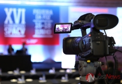 XVI Congresso da Sociedade Portuguesa de Angiologia e Cirurgia Vascular (SPACV)