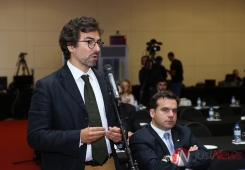 XVI Congresso da Sociedade Portuguesa de Angiologia e Cirurgia Vascular (SPACV)