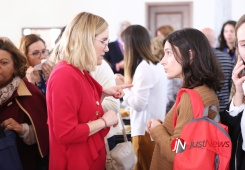 8.as Jornadas de Alergologia Prática