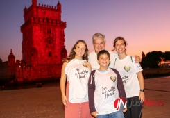 Dia Mundial do Coração 2019