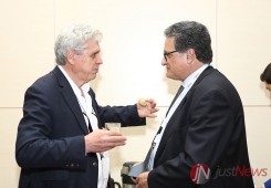 XVI Congresso da Sociedade Portuguesa de Angiologia e Cirurgia Vascular (SPACV)